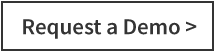 request a demo