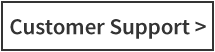 customer support