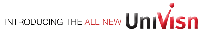 Introducing-the-all-new-univisn.png