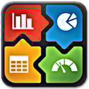 audit data dimensions