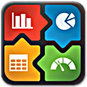 audit data dimensions