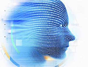 looking at cognos framework manager