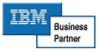 ibm business partner