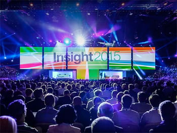 insight2015b