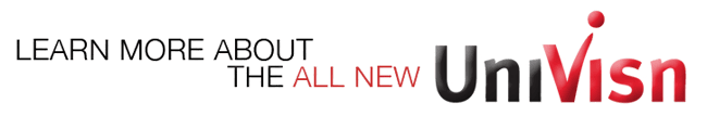 learn more about the all new univisn