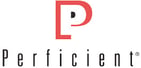perficient