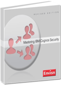 security-ebook-landing-page