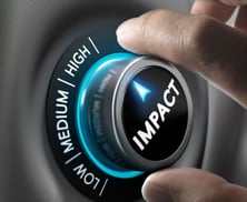 cognos impact analysis