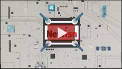 harness the true power of cognos with netvisn