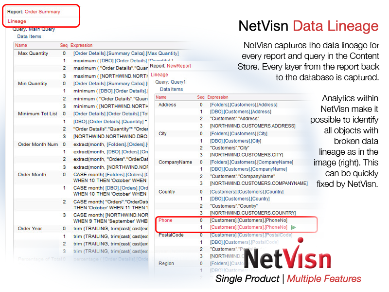 Netvisn DataLin slide18 800x600.png