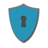 cognos security